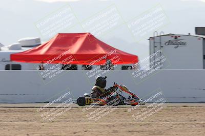 media/Mar-29-2025-Pro Autosports (Sat) [[89b1c017ad]]/6-Purple Group/Main Race/